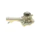 Помпа води BUGATTI PA6808 для Mercedes-Benz C-Class W202, E-Class W124/W210 1.8-2.2 1992-2000, Ssangyong Kyron 2.3 2010-