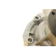 Помпа води BUGATTI PA6808 для Mercedes-Benz C-Class W202, E-Class W124/W210 1.8-2.2 1992-2000, Ssangyong Kyron 2.3 2010-