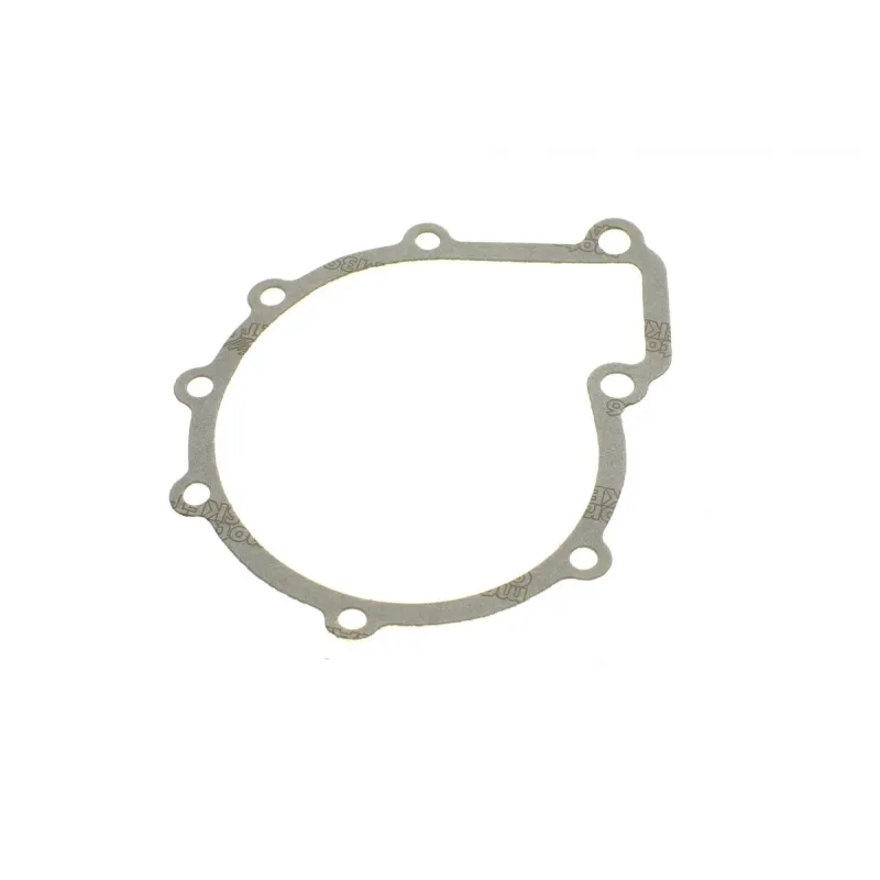 Помпа води BUGATTI PA6808 для Mercedes-Benz C-Class W202, E-Class W124/W210 1.8-2.2 1992-2000, Ssangyong Kyron 2.3 2010-