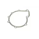 Помпа води BUGATTI PA6808 для Mercedes-Benz C-Class W202, E-Class W124/W210 1.8-2.2 1992-2000, Ssangyong Kyron 2.3 2010-
