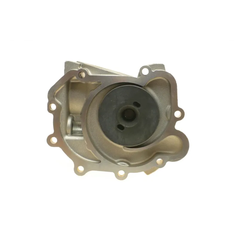 Помпа води MB E-class (W124/W210)/S-class (W140/C140) 4.2/5.0 91-99 (B/B) (8 лоп)