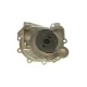 Помпа води MB E-class (W124/W210)/S-class (W140/C140) 4.2/5.0 91-99 (B/B) (8 лоп)