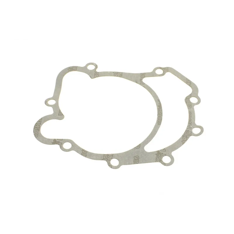 Помпа води MB E-class (W124/W210)/S-class (W140/C140) 4.2/5.0 91-99 (B/B) (8 лоп)