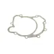 Помпа води MB E-class (W124/W210)/S-class (W140/C140) 4.2/5.0 91-99 (B/B) (8 лоп)