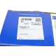 Помпа води MB E-class (W124/W210)/S-class (W140/C140) 4.2/5.0 91-99 (B/B) (8 лоп)