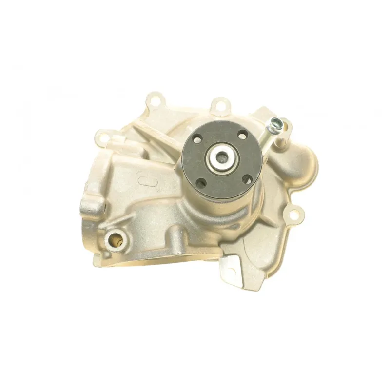 Помпа води MB E-class (W124/W210)/S-class (W140/C140) 4.2/5.0 91-99 (B/B) (8 лоп)