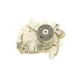Помпа води MB E-class (W124/W210)/S-class (W140/C140) 4.2/5.0 91-99 (B/B) (8 лоп)