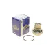Помпа води Opel Astra F/G/Vectra A/B/Kadett E 1.7D/TD/1.8i 16V/2.0i 16V 88-00