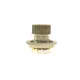 Помпа води Opel Astra F/G/Vectra A/B/Kadett E 1.7D/TD/1.8i 16V/2.0i 16V 88-00