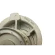 Помпа води Opel Astra F/G/Vectra A/B/Kadett E 1.7D/TD/1.8i 16V/2.0i 16V 88-00