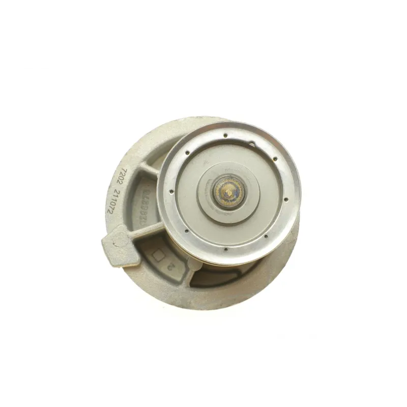 Помпа води Opel Astra F/G/Vectra A/B/Kadett E 1.7D/TD/1.8i 16V/2.0i 16V 88-00