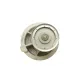 Помпа води Opel Astra F/G/Vectra A/B/Kadett E 1.7D/TD/1.8i 16V/2.0i 16V 88-00