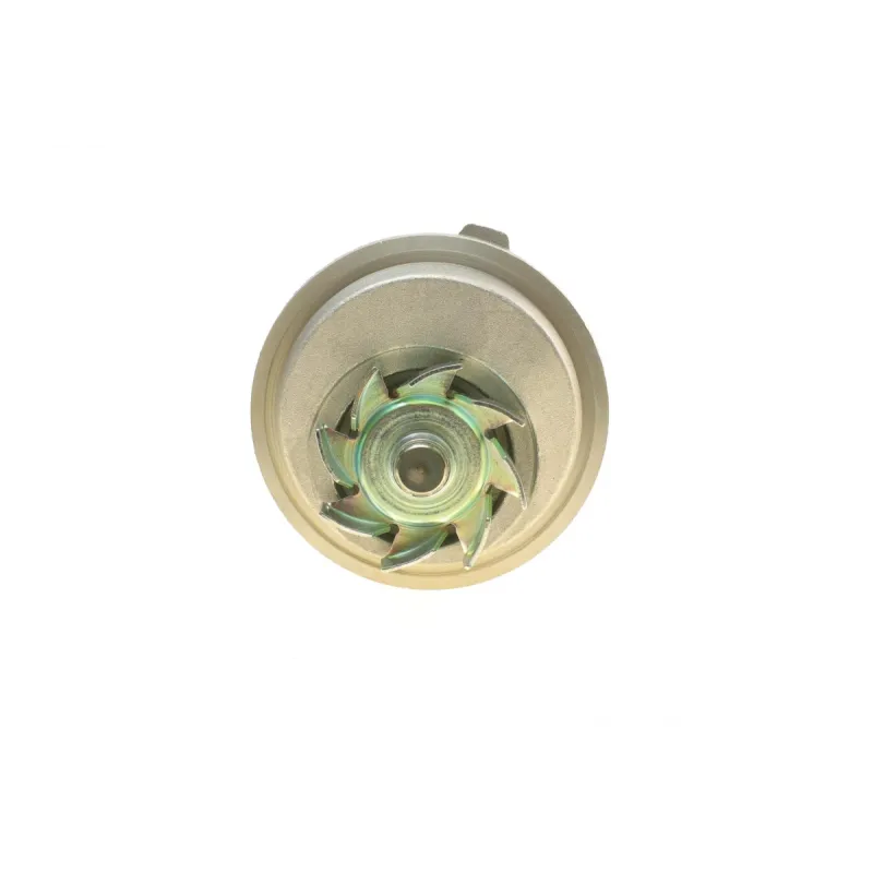 Помпа води BUGATTI PA7203 для Opel Astra F/Vectra A 1.6-2.0i 88-02, 62.29 мм