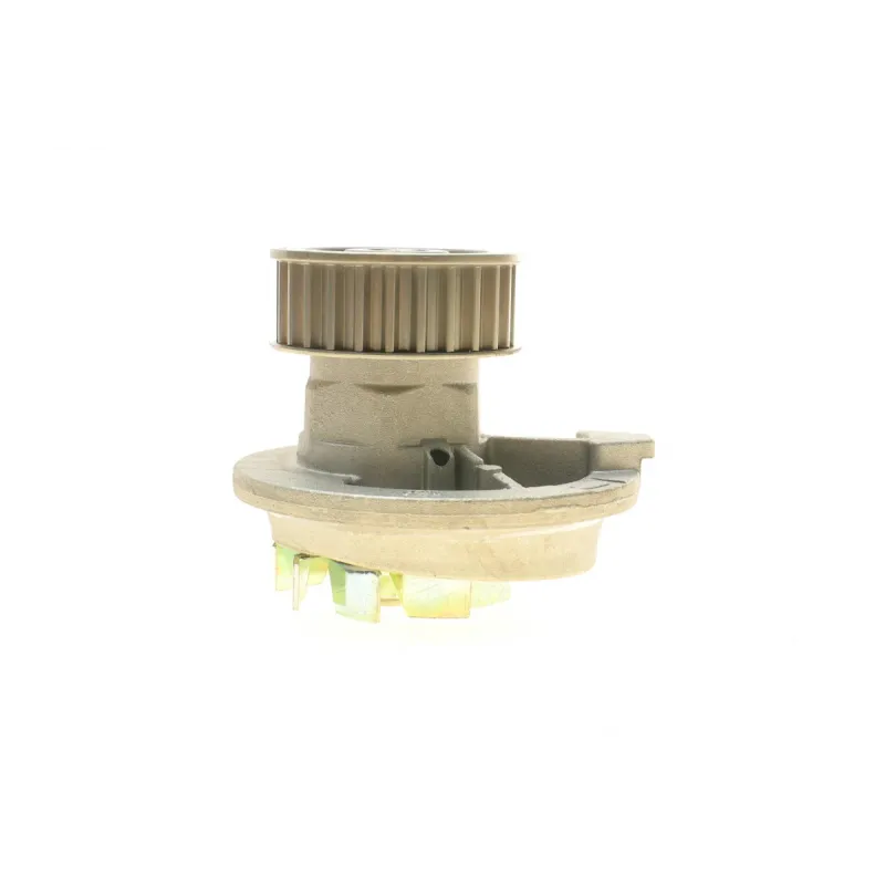 Помпа води BUGATTI PA7203 для Opel Astra F/Vectra A 1.6-2.0i 88-02, 62.29 мм