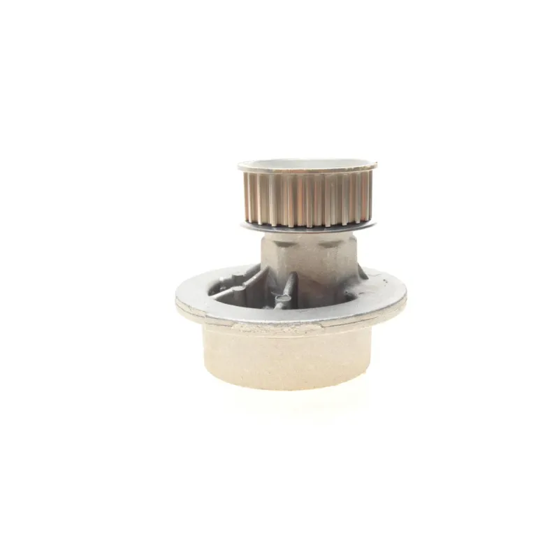 Помпа води BUGATTI PA7204 для Opel Astra F/G/Corsa B/Vectra B 1.4/1.6 16V 1994-2005, Ø 54 мм