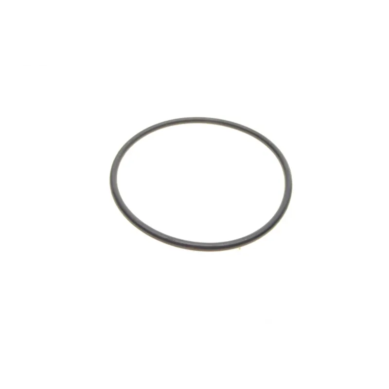 Помпа води BUGATTI PA7204 для Opel Astra F/G/Corsa B/Vectra B 1.4/1.6 16V 1994-2005, Ø 54 мм