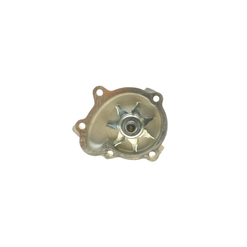 Помпа води Opel Astra F/G 1.7TDS/DTI 92-00/Corsa B/Combo 1.7D 94-01 (R/B)(7 лоп)
