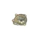 Помпа води Opel Astra F/G 1.7TDS/DTI 92-00/Corsa B/Combo 1.7D 94-01 (R/B)(7 лоп)