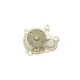 Помпа води Opel Astra F/G 1.7TDS/DTI 92-00/Corsa B/Combo 1.7D 94-01 (R/B)(7 лоп)