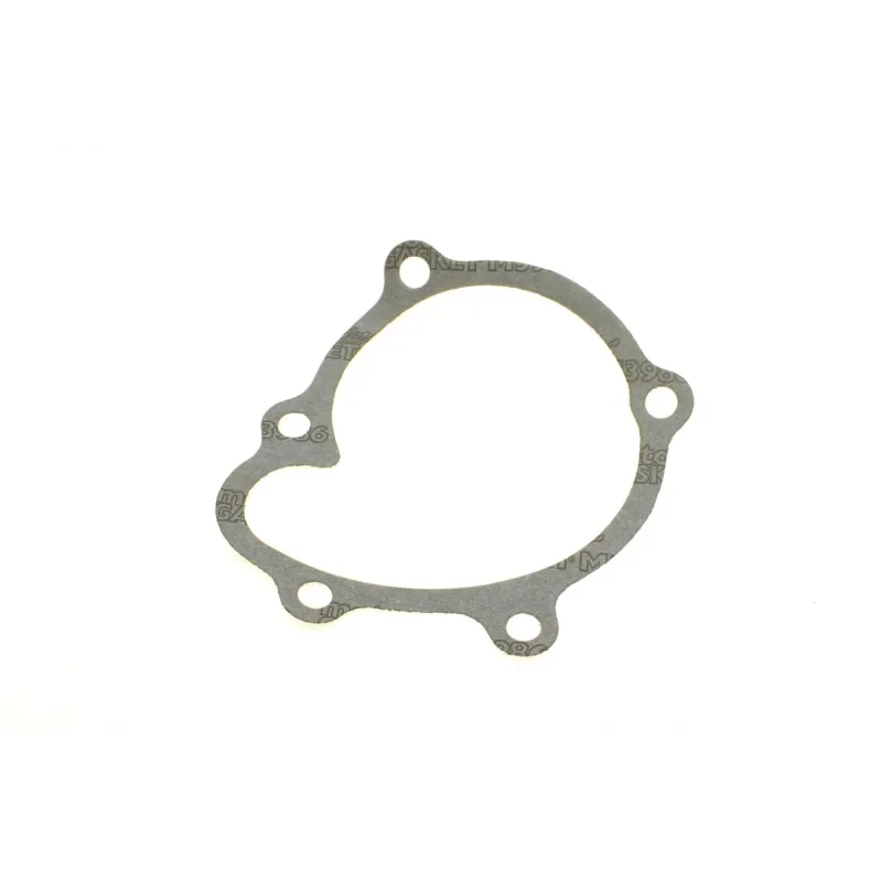 Помпа води Opel Astra F/G 1.7TDS/DTI 92-00/Corsa B/Combo 1.7D 94-01 (R/B)(7 лоп)