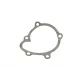 Помпа води Opel Astra F/G 1.7TDS/DTI 92-00/Corsa B/Combo 1.7D 94-01 (R/B)(7 лоп)
