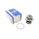Помпа води Opel Astra G/Vectra B/C/Zafira A/Omega B 2.0DI/DTI/2.2DTI 96-06