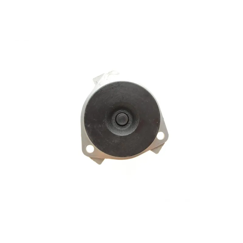 Помпа води Opel Astra G/Vectra B/C/Zafira A/Omega B 2.0DI/DTI/2.2DTI 96-06