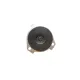 Помпа води Opel Astra G/Vectra B/C/Zafira A/Omega B 2.0DI/DTI/2.2DTI 96-06