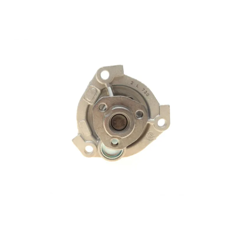 Помпа води Opel Astra G/Vectra B/C/Zafira A/Omega B 2.0DI/DTI/2.2DTI 96-06
