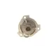 Помпа води Opel Astra G/Vectra B/C/Zafira A/Omega B 2.0DI/DTI/2.2DTI 96-06