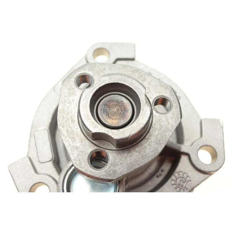 Помпа води Opel Astra G/Vectra B/C/Zafira A/Omega B 2.0DI/DTI/2.2DTI 96-06