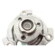 Помпа води Opel Astra G/Vectra B/C/Zafira A/Omega B 2.0DI/DTI/2.2DTI 96-06