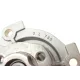 Помпа води Opel Astra G/Vectra B/C/Zafira A/Omega B 2.0DI/DTI/2.2DTI 96-06
