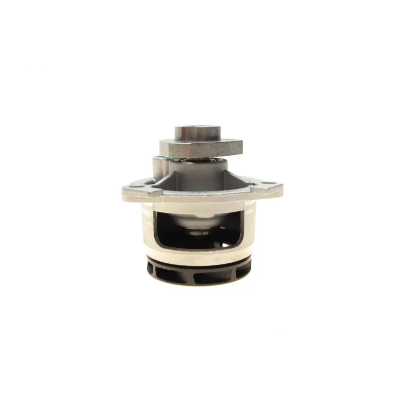 Помпа води Opel Astra G/Vectra B/C/Zafira A/Omega B 2.0DI/DTI/2.2DTI 96-06