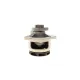 Помпа води Opel Astra G/Vectra B/C/Zafira A/Omega B 2.0DI/DTI/2.2DTI 96-06