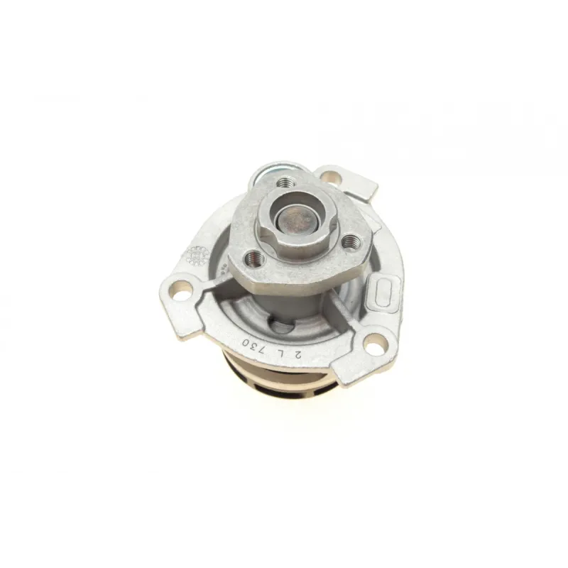 Помпа води Opel Astra G/Vectra B/C/Zafira A/Omega B 2.0DI/DTI/2.2DTI 96-06