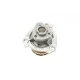 Помпа води Opel Astra G/Vectra B/C/Zafira A/Omega B 2.0DI/DTI/2.2DTI 96-06
