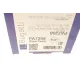 Помпа води Opel Astra G/Vectra B/C/Zafira A/Omega B 2.0DI/DTI/2.2DTI 96-06