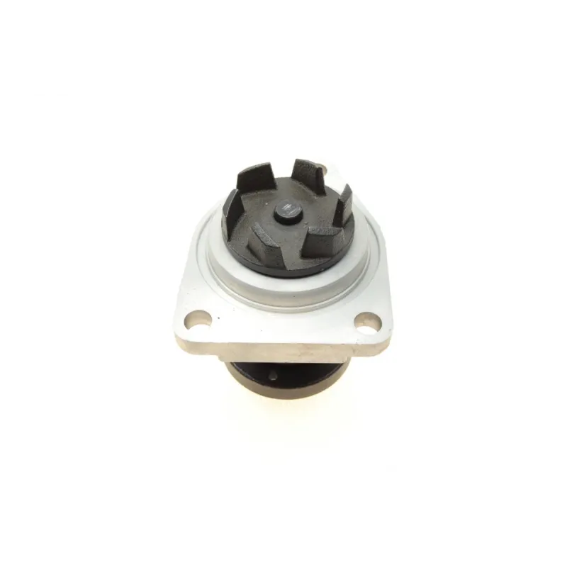 Помпа води Opel Omega B/Vectra A/B/C 2.5/2.6/3.0/3.2 V6 93-06 (R/B) (6 лоп)