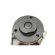 Помпа води Opel Omega B/Vectra A/B/C 2.5/2.6/3.0/3.2 V6 93-06 (R/B) (6 лоп)