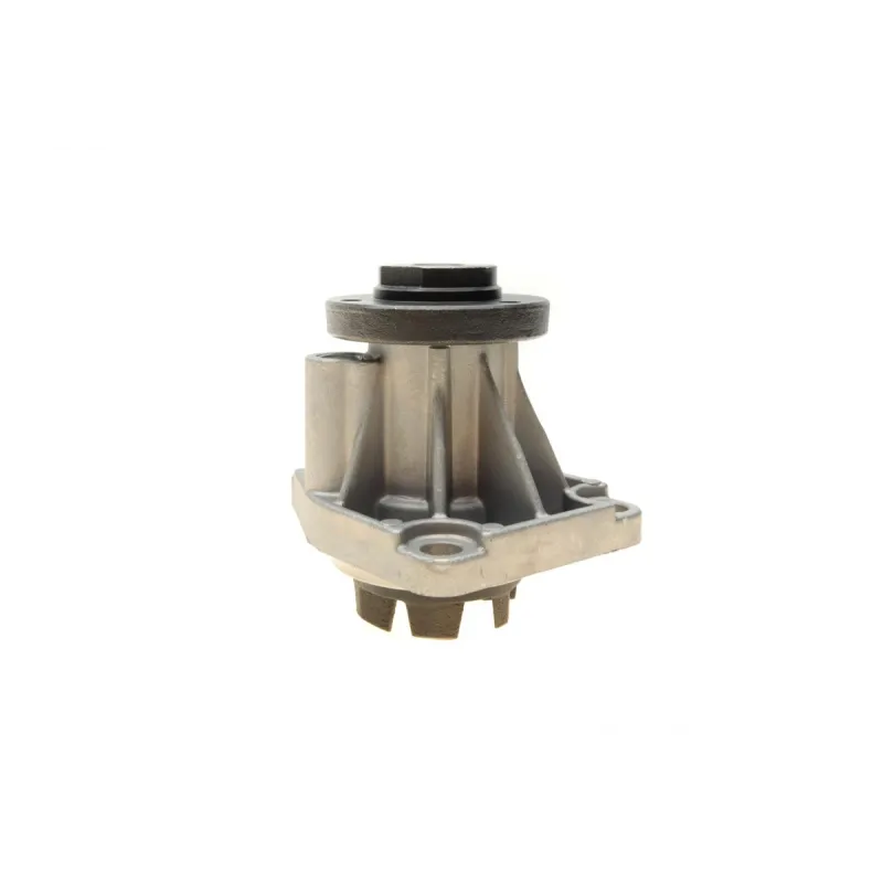Помпа води Opel Omega B/Vectra A/B/C 2.5/2.6/3.0/3.2 V6 93-06 (R/B) (6 лоп)