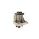 Помпа води Opel Omega B/Vectra A/B/C 2.5/2.6/3.0/3.2 V6 93-06 (R/B) (6 лоп)