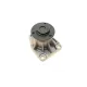 Помпа води Opel Omega B/Vectra A/B/C 2.5/2.6/3.0/3.2 V6 93-06 (R/B) (6 лоп)