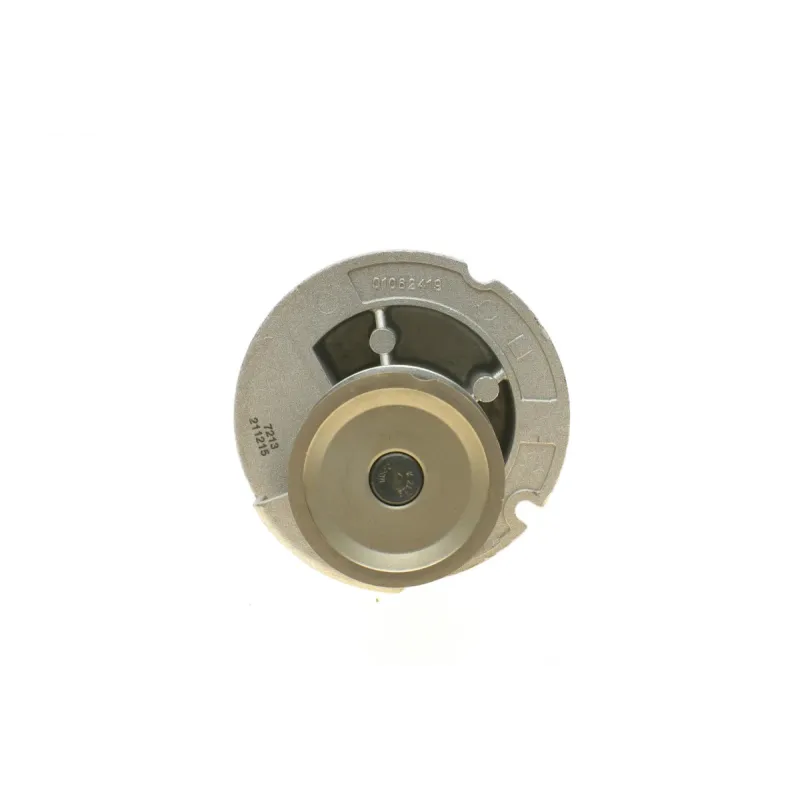 Помпа води Opel Astra G/H/Vectra B/C/Zafira A/Corsa C/Meriva A 1.8/1.8 16V 98-10