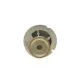 Помпа води Opel Astra G/H/Vectra B/C/Zafira A/Corsa C/Meriva A 1.8/1.8 16V 98-10