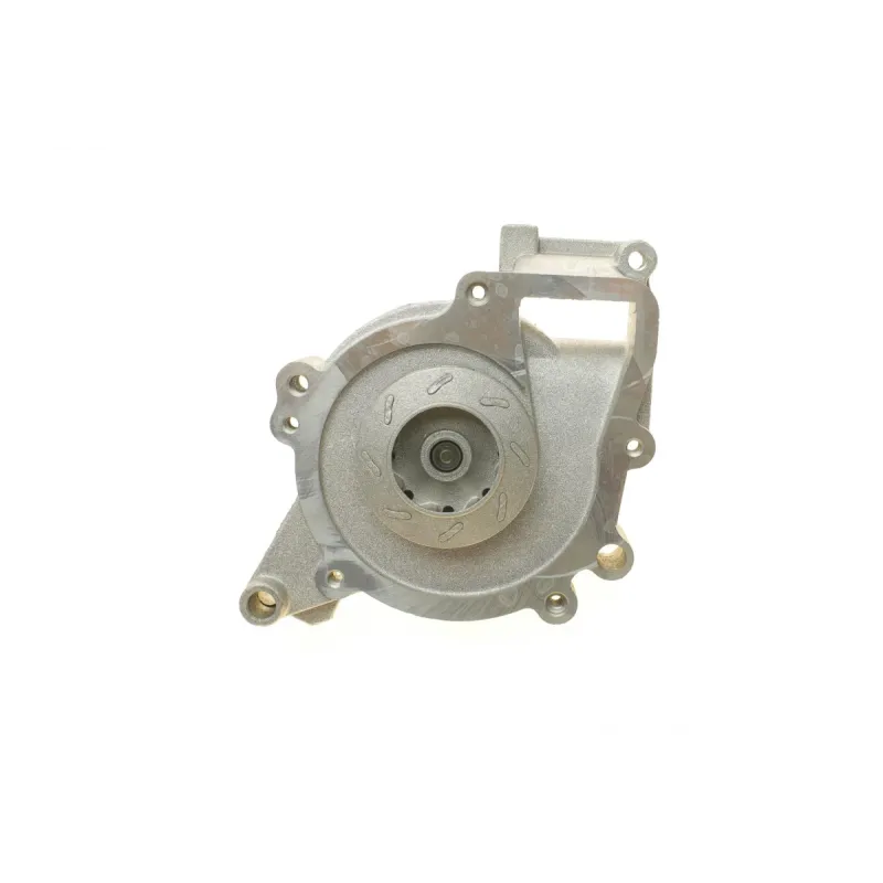 Помпа води Opel Astra G/Zafira A/B 2.2 16V 01-/Vectra C 2.0-2.2 02-08/Insignia 2.0 09- (B/B)(8 лоп)