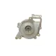 Помпа води Opel Astra G/Zafira A/B 2.2 16V 01-/Vectra C 2.0-2.2 02-08/Insignia 2.0 09- (B/B)(8 лоп)