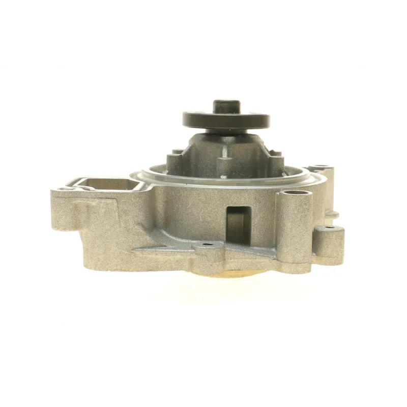 Помпа води Opel Astra G/Zafira A/B 2.2 16V 01-/Vectra C 2.0-2.2 02-08/Insignia 2.0 09- (B/B)(8 лоп)