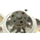 Помпа води Opel Astra G/Zafira A/B 2.2 16V 01-/Vectra C 2.0-2.2 02-08/Insignia 2.0 09- (B/B)(8 лоп)