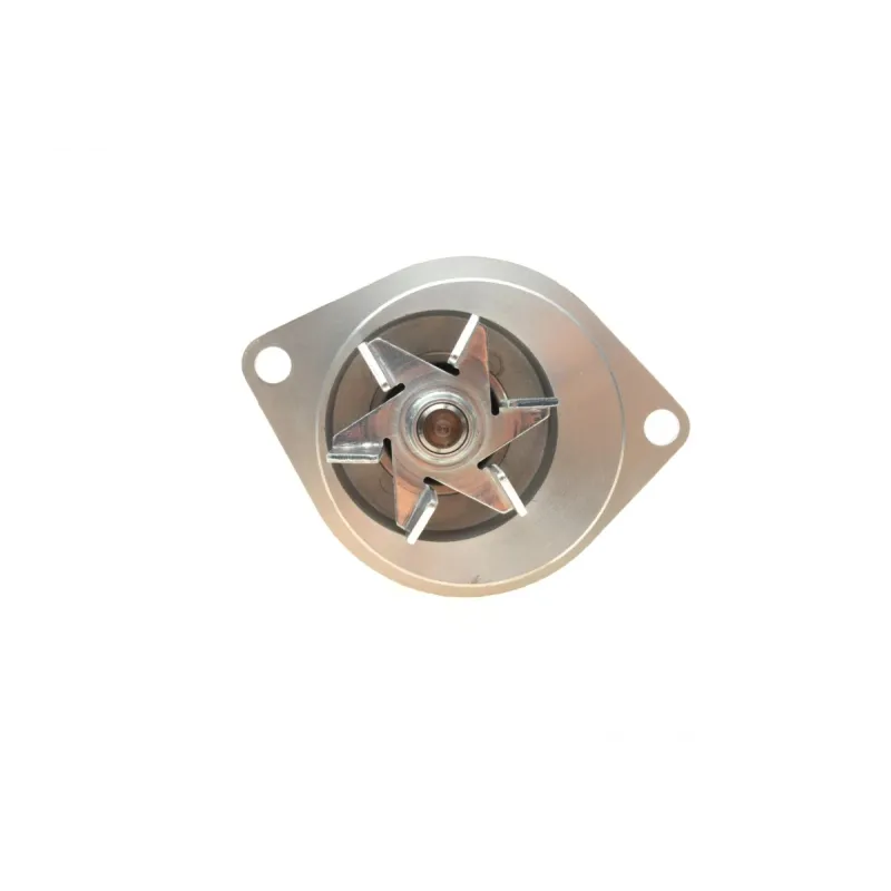Помпа води BUGATTI PA7407 для Citroen Berlingo/C4, Peugeot 206/307 1.6 16V, Ø 56.04 мм